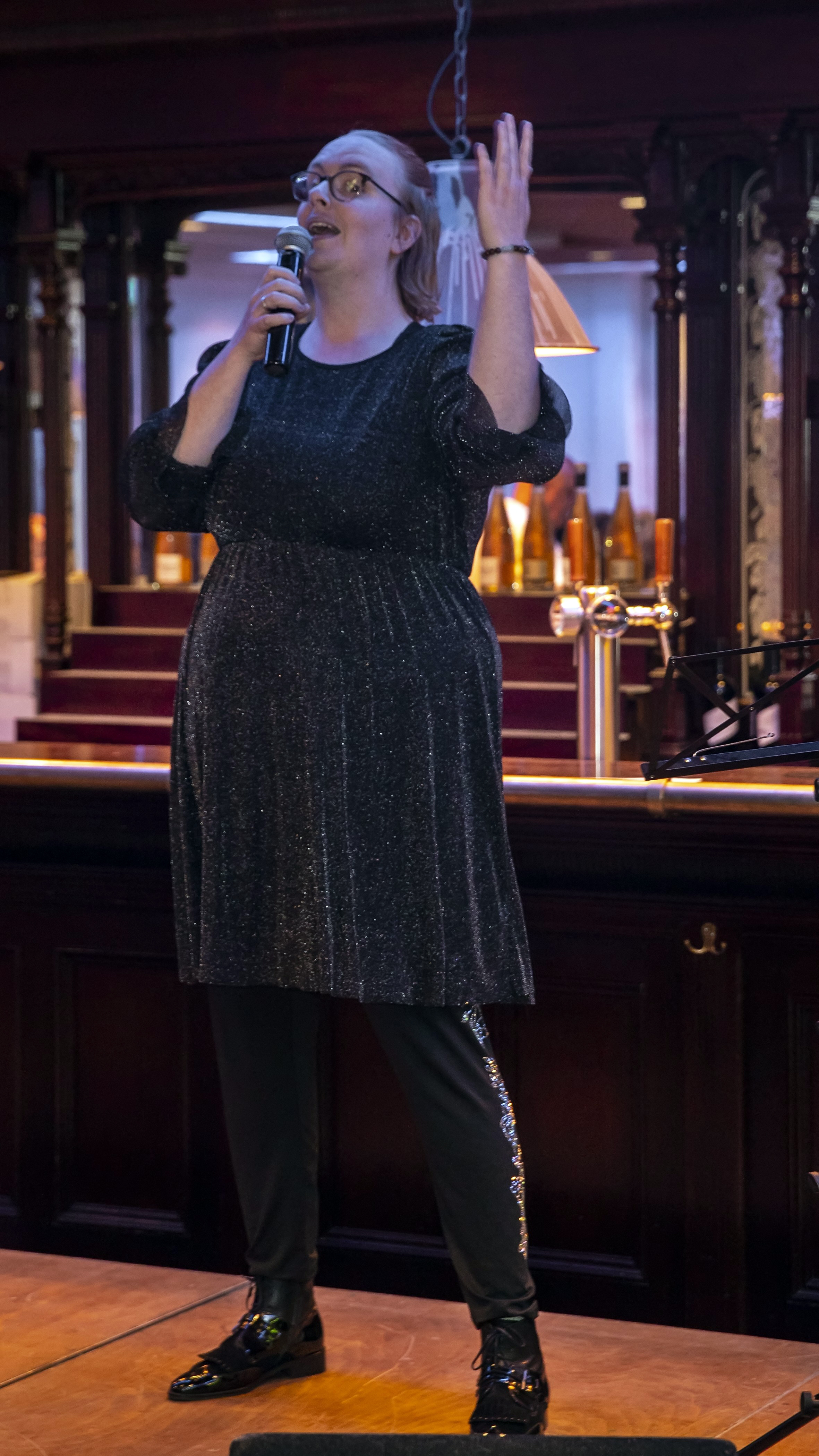 Foto-Hans_ 01-06-2025_ FARAH_ 0571_filtered.jpg